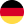 Vietnam flag