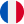 China flag