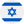 India flag