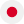 Indonesia flag