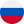 Malaysia flag