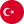 Malaysia flag