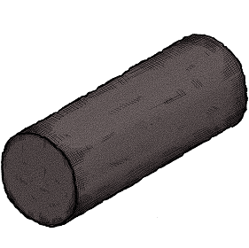 Finger / Stix